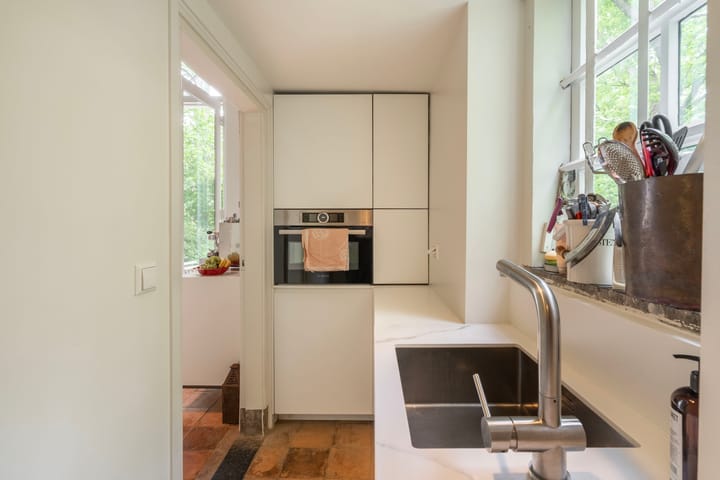 Photo 19 of Rust en Vreugdlaan 1-A