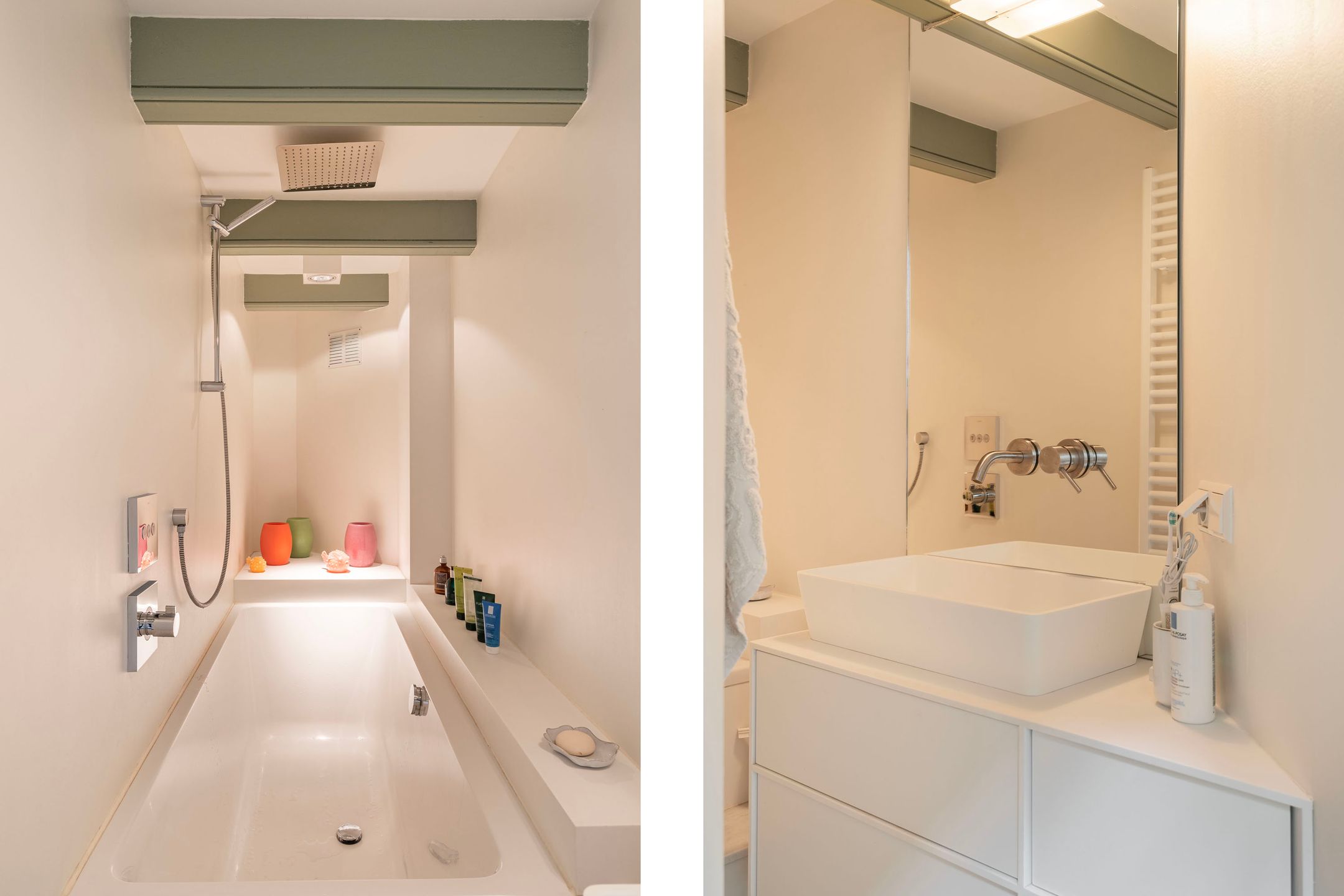 Foto 21 van Rust en Vreugdlaan 1-A