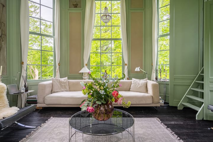 Photo 25 of Rust en Vreugdlaan 1-A