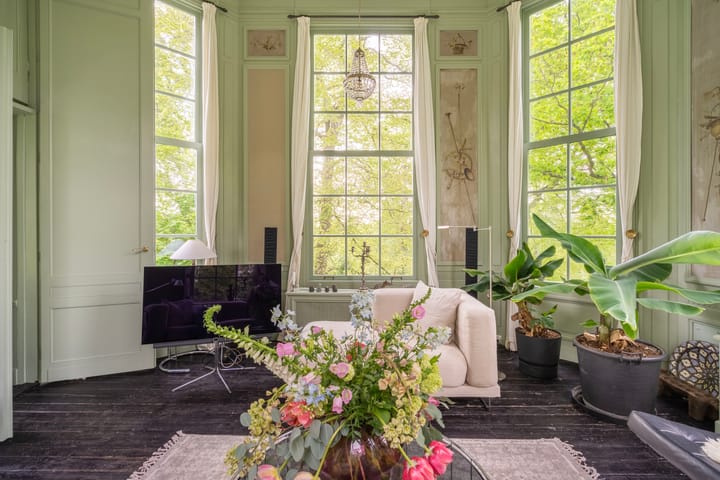 Photo 27 of Rust en Vreugdlaan 1-A