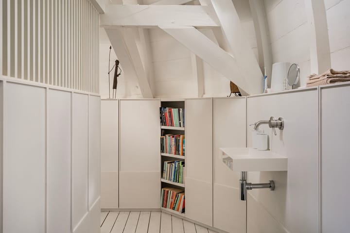 Photo 33 of Rust en Vreugdlaan 1-A