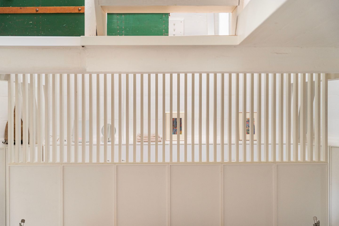 Foto 34 van Rust en Vreugdlaan 1-A