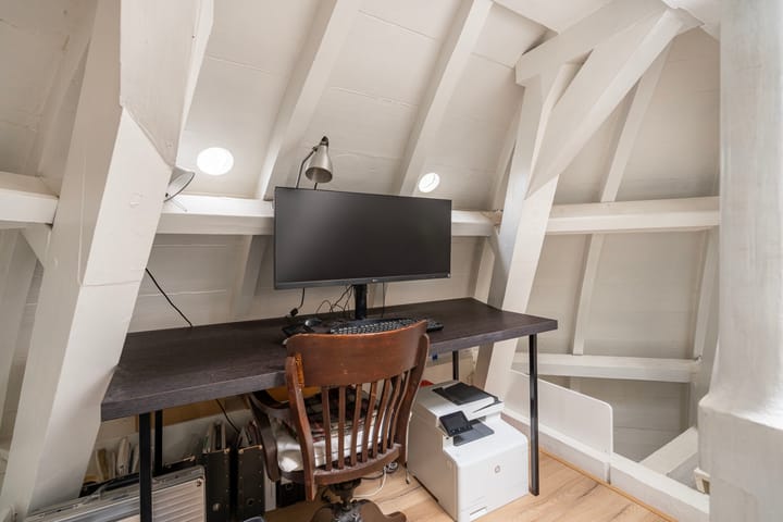 Photo 35 of Rust en Vreugdlaan 1-A