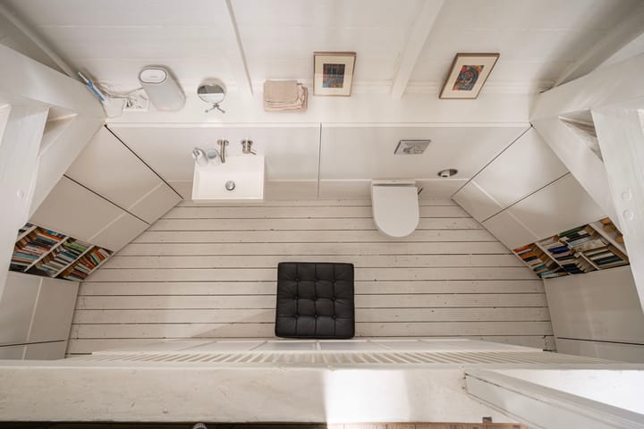 Photo 36 of Rust en Vreugdlaan 1-A