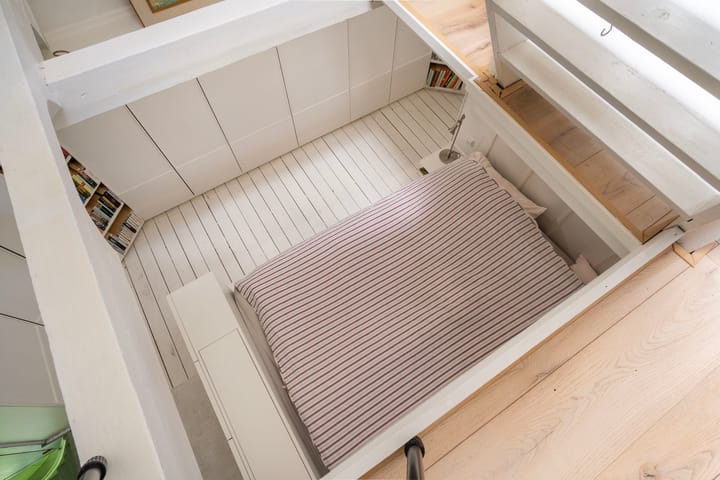 Photo 37 of Rust en Vreugdlaan 1-A