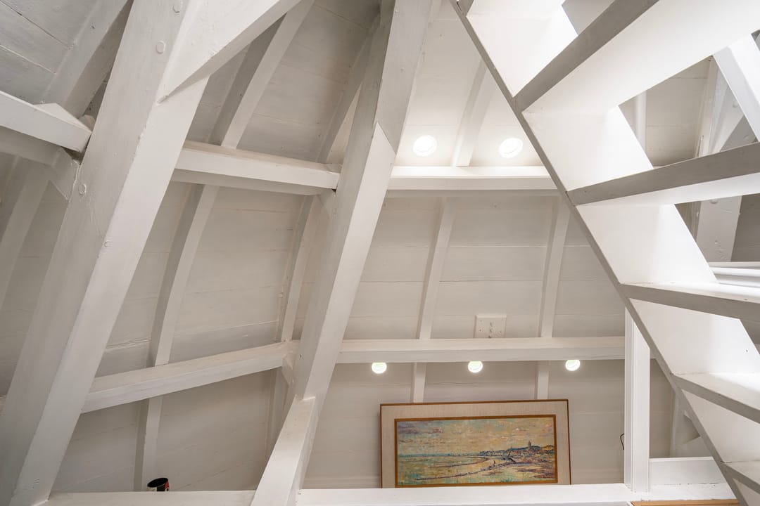 Foto 38 van Rust en Vreugdlaan 1-A