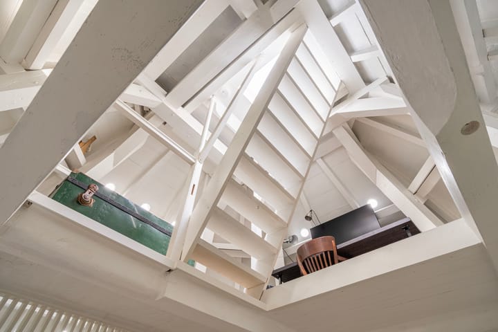 Photo 39 of Rust en Vreugdlaan 1-A