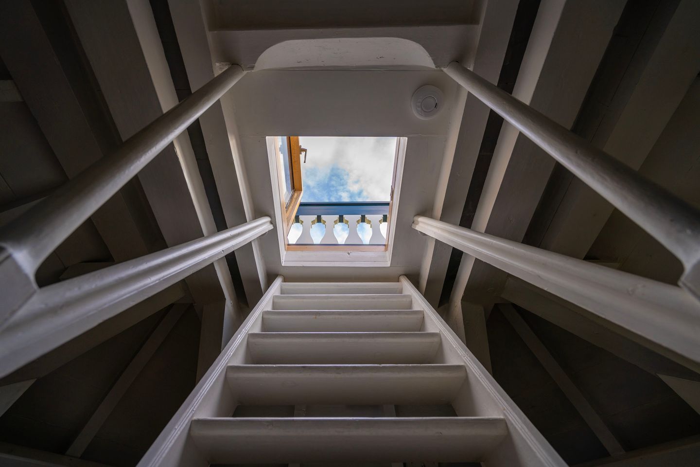 Foto 40 van Rust en Vreugdlaan 1-A