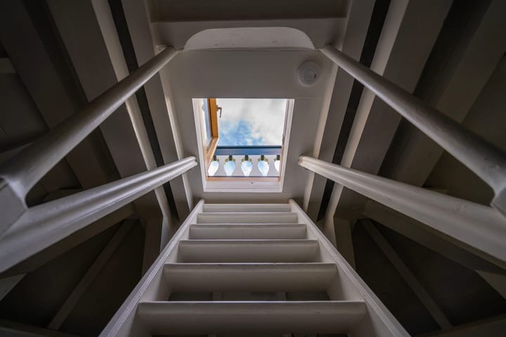 Photo 40 of Rust en Vreugdlaan 1-A