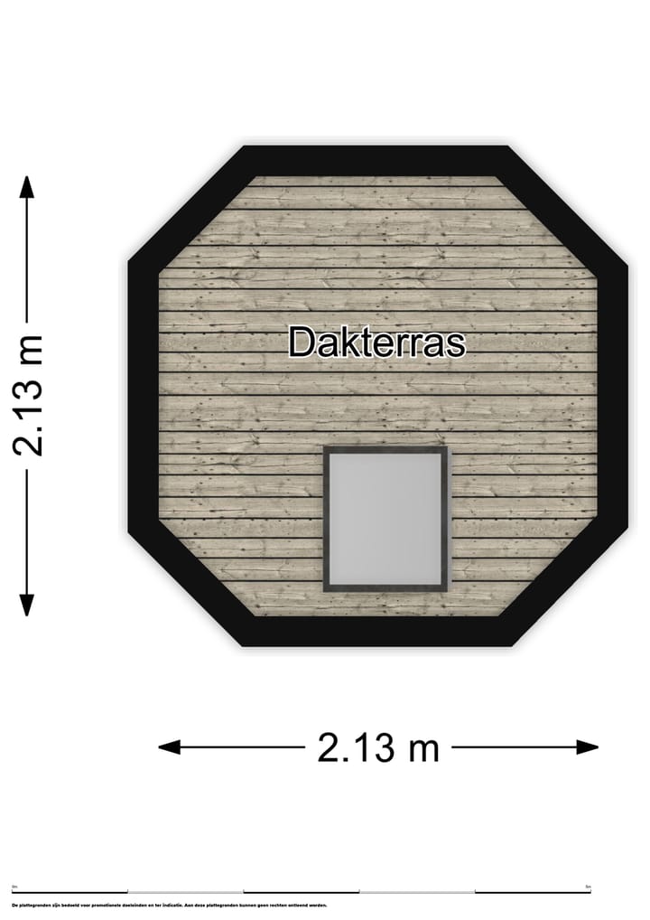 Photo 41 of Rust en Vreugdlaan 1-A