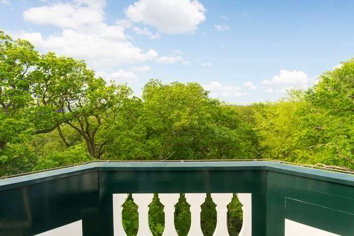 Photo 42 of Rust en Vreugdlaan 1-A