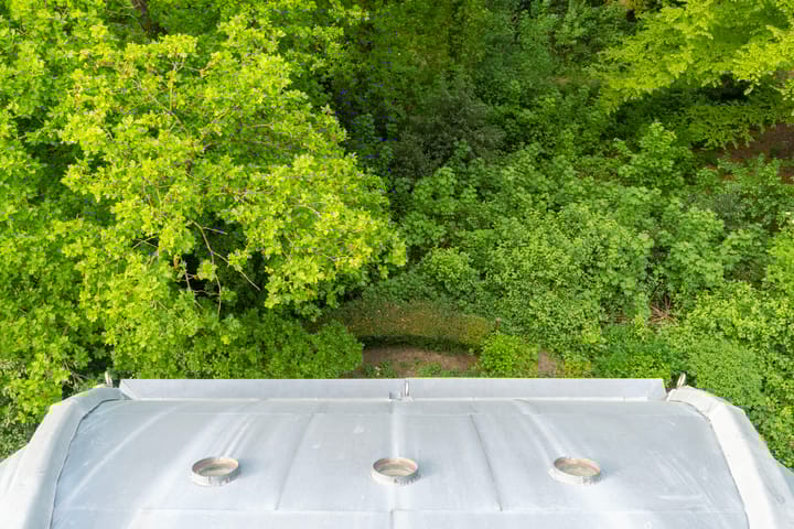 Photo 46 of Rust en Vreugdlaan 1-A