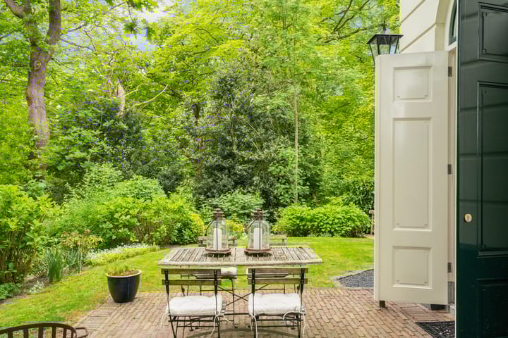 Photo 49 of Rust en Vreugdlaan 1-A