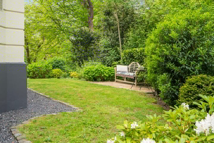 Photo 50 of Rust en Vreugdlaan 1-A