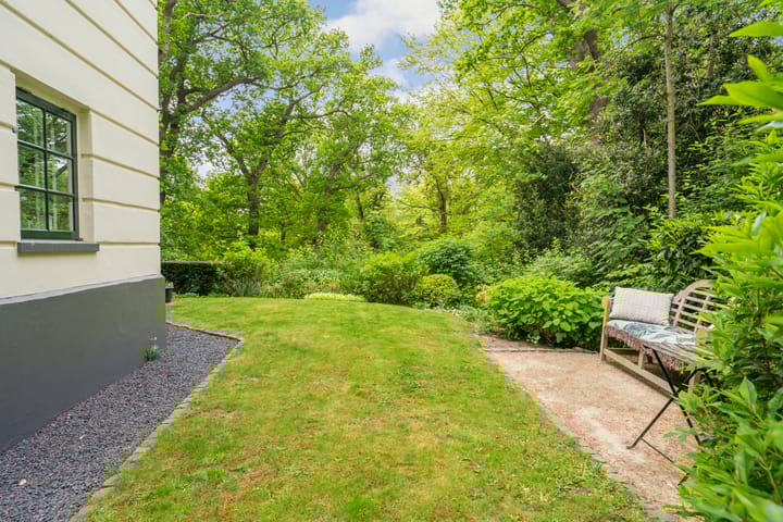 Photo 51 of Rust en Vreugdlaan 1-A