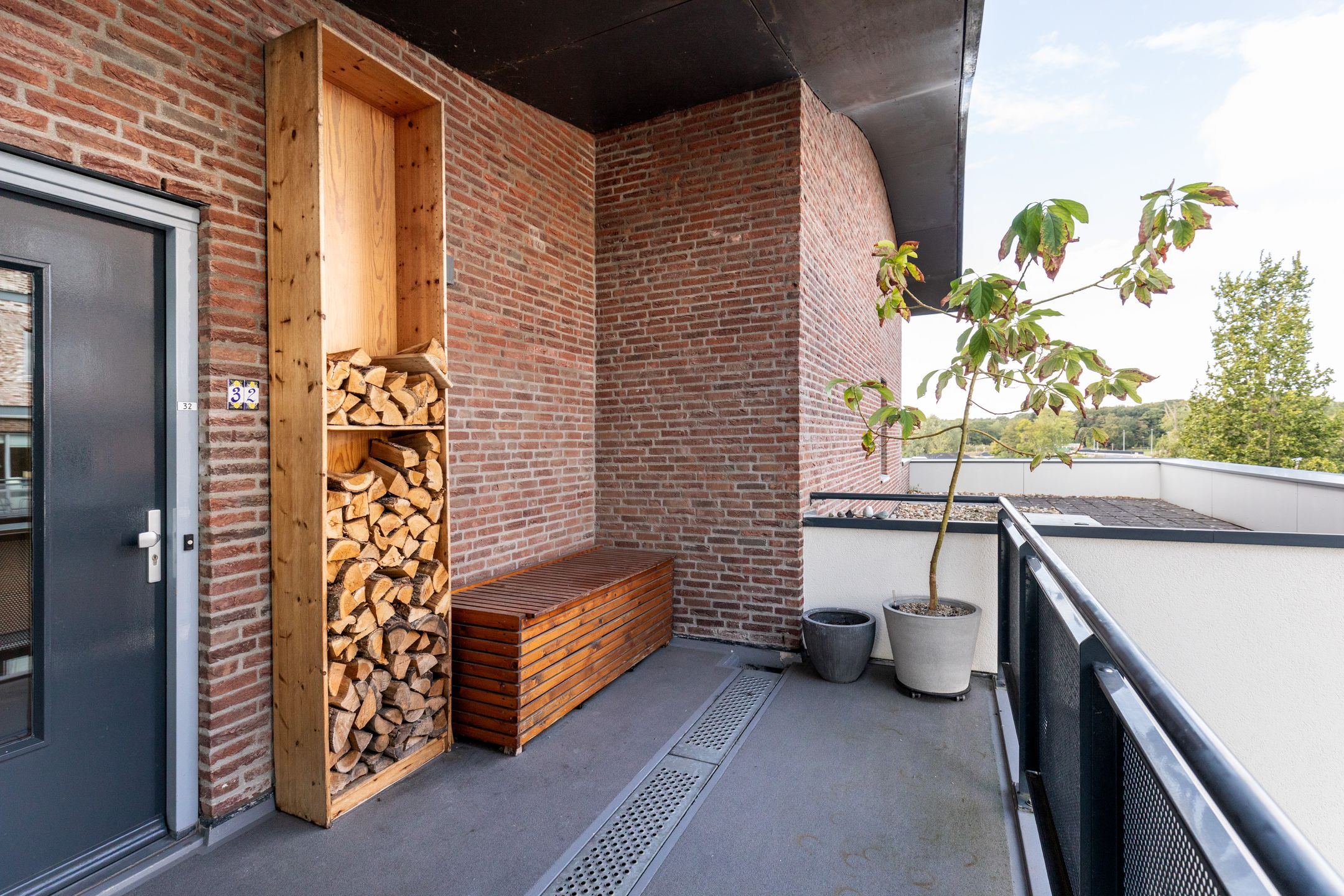 Foto 3 van Lobeliuslaan 32