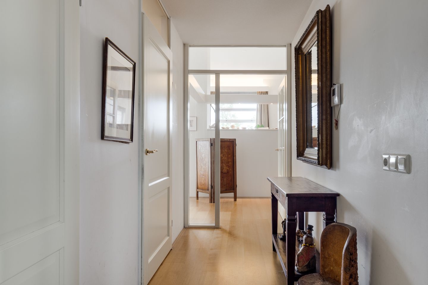 Foto 4 van Lobeliuslaan 32