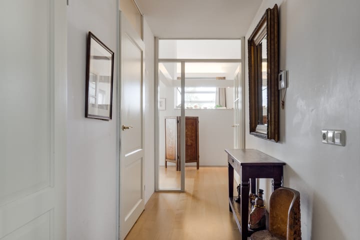 Foto 4 van Lobeliuslaan 32