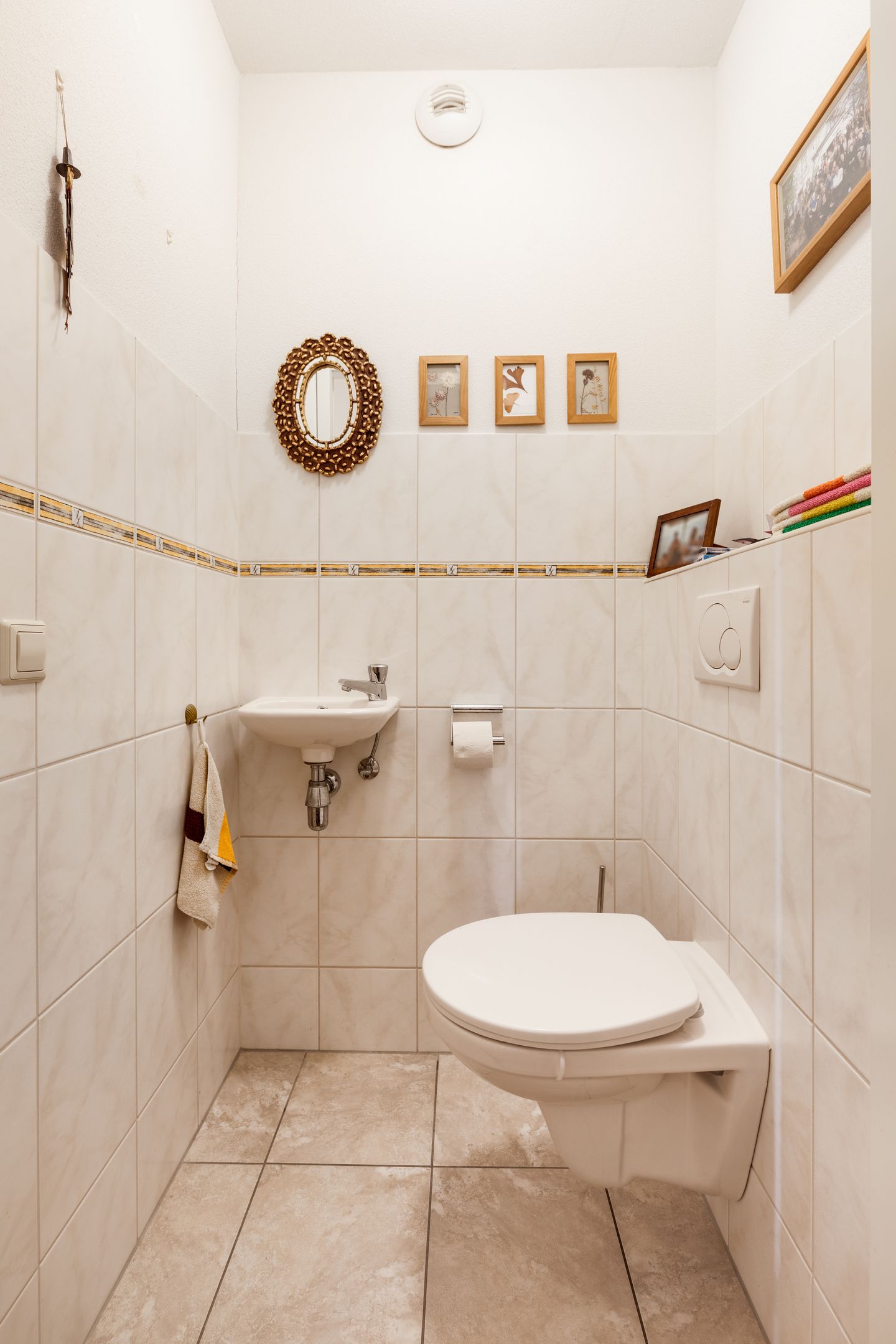 Foto 5 van Lobeliuslaan 32