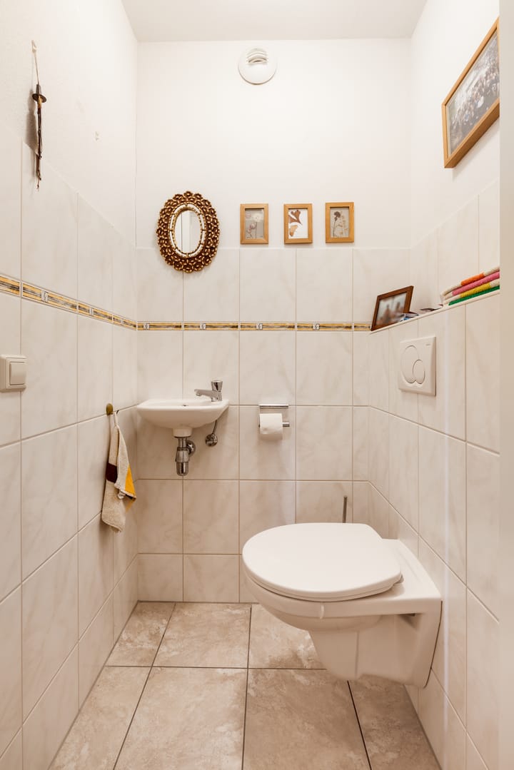 Foto 5 van Lobeliuslaan 32