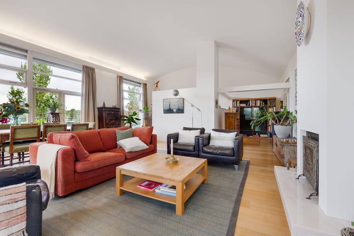 Foto 6 van Lobeliuslaan 32