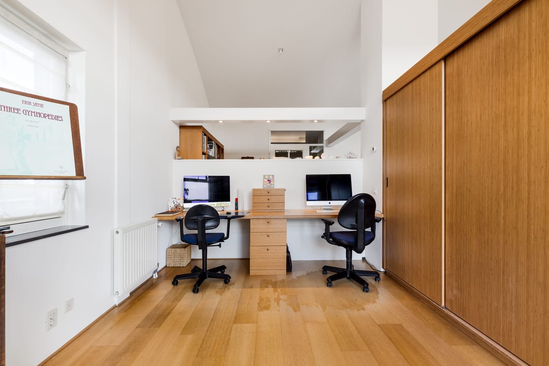 Foto 13 van Lobeliuslaan 32