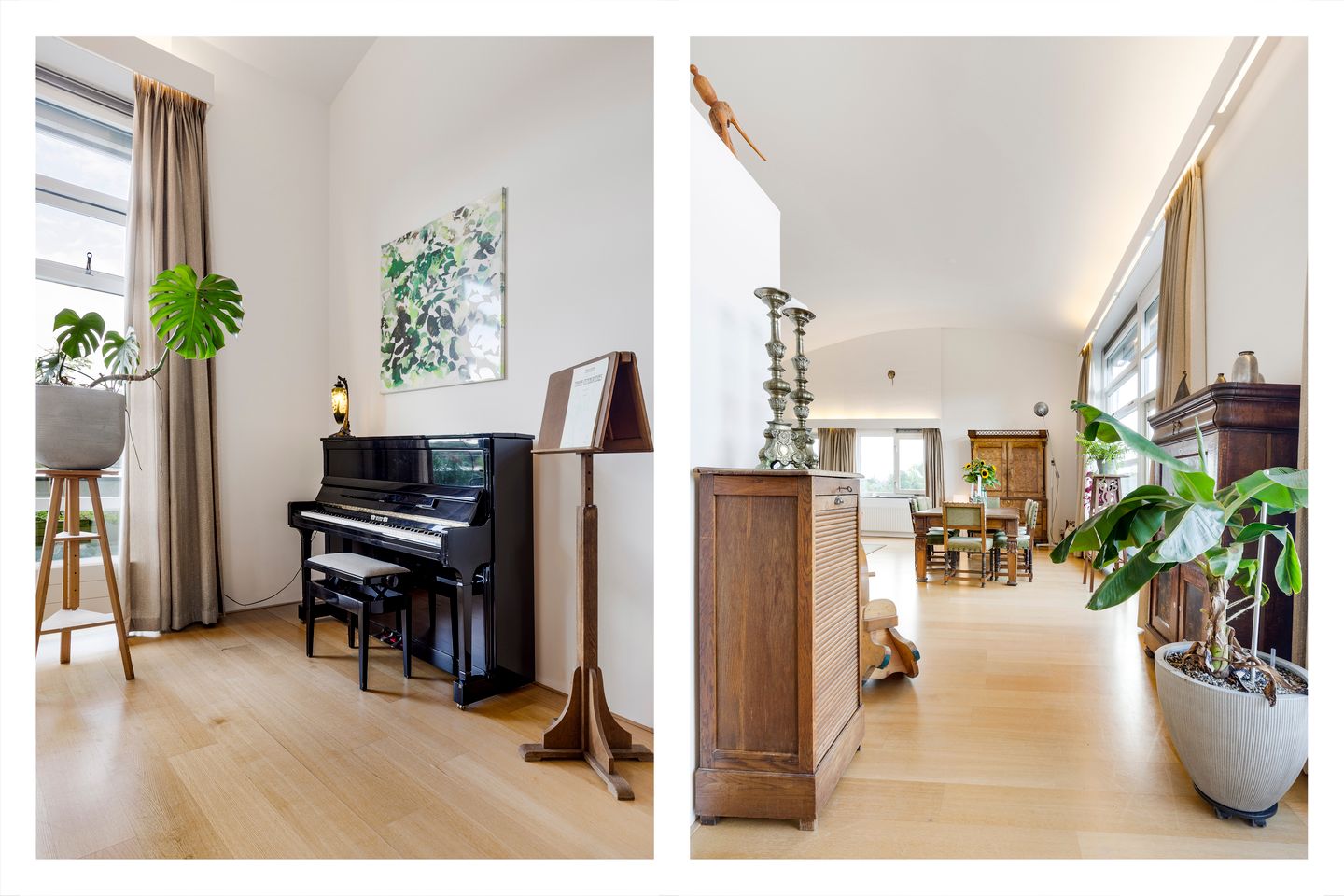 Foto 14 van Lobeliuslaan 32