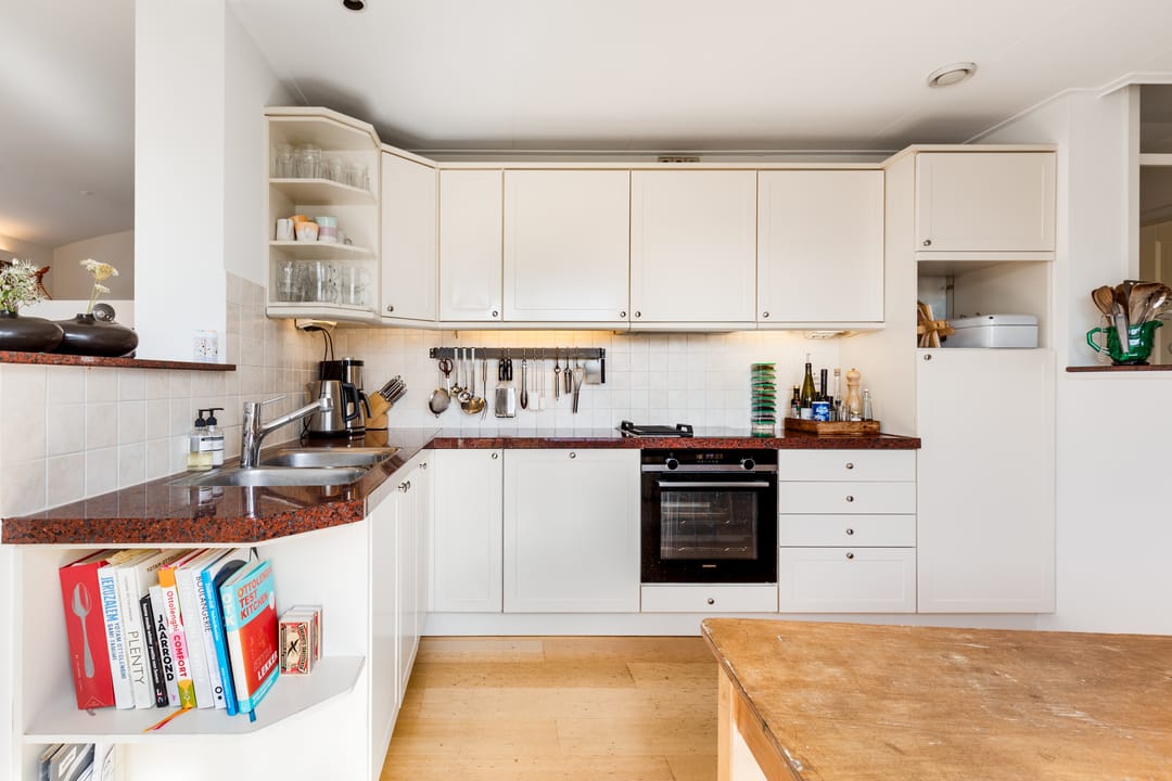 Foto 17 van Lobeliuslaan 32