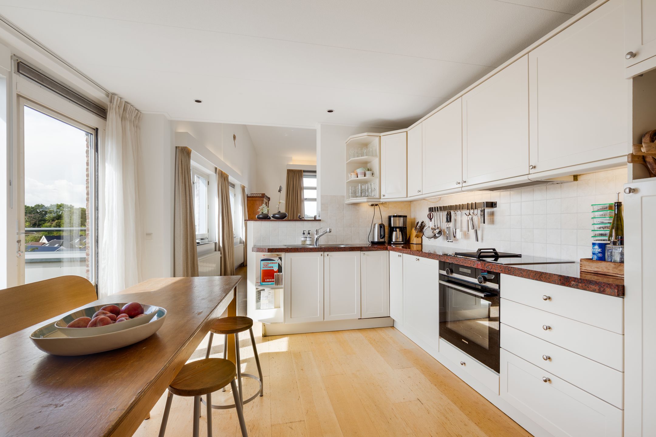 Foto 18 van Lobeliuslaan 32