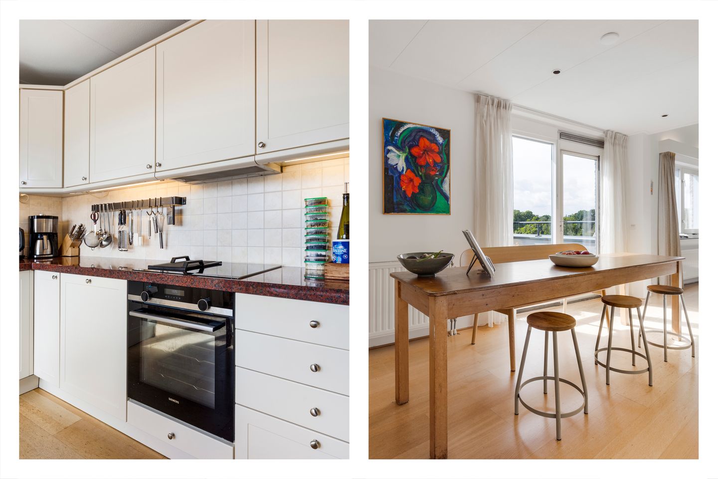 Foto 19 van Lobeliuslaan 32