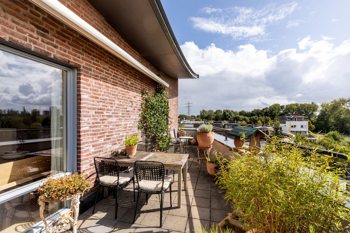 Foto 20 van Lobeliuslaan 32