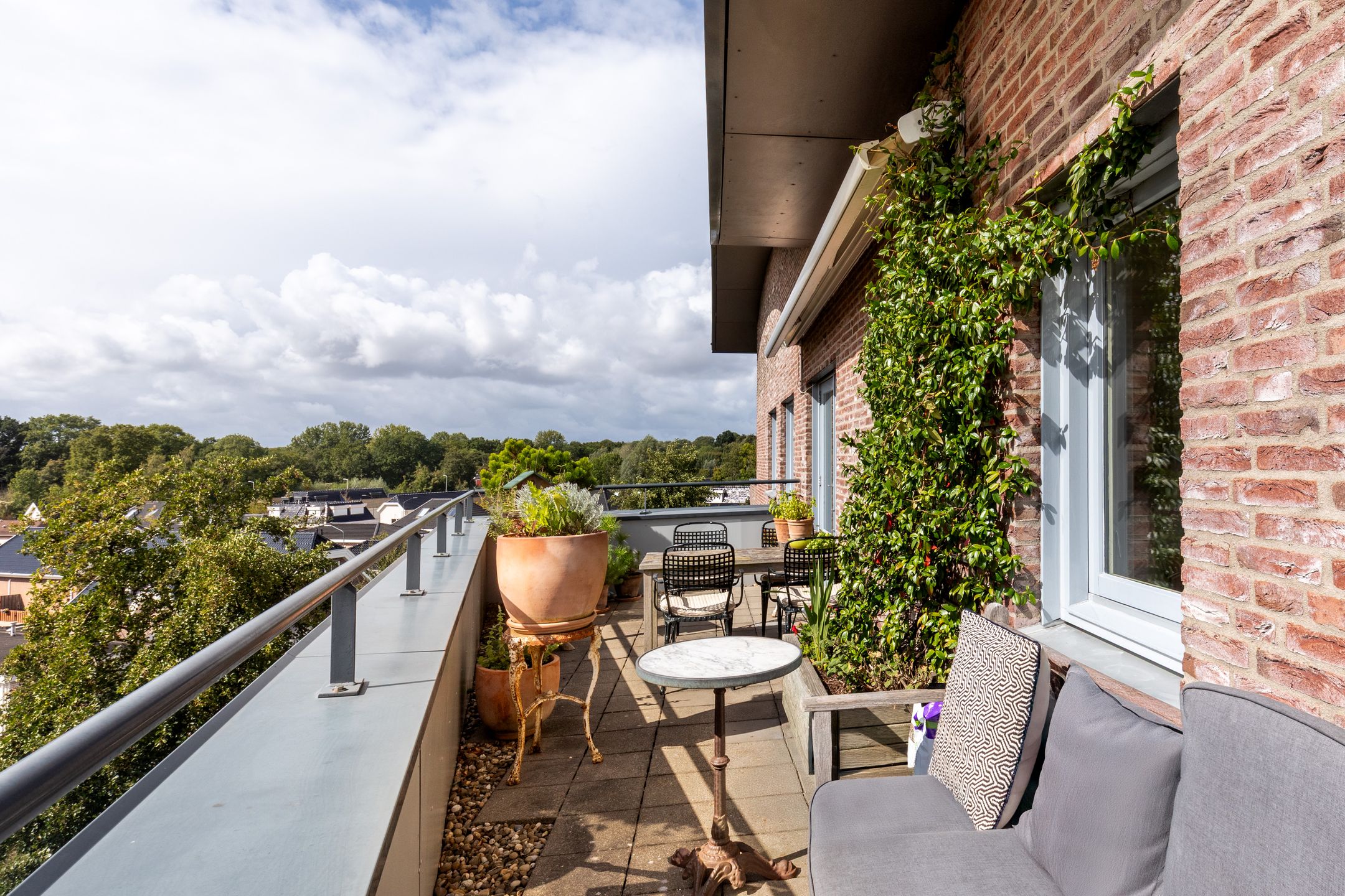 Foto 21 van Lobeliuslaan 32