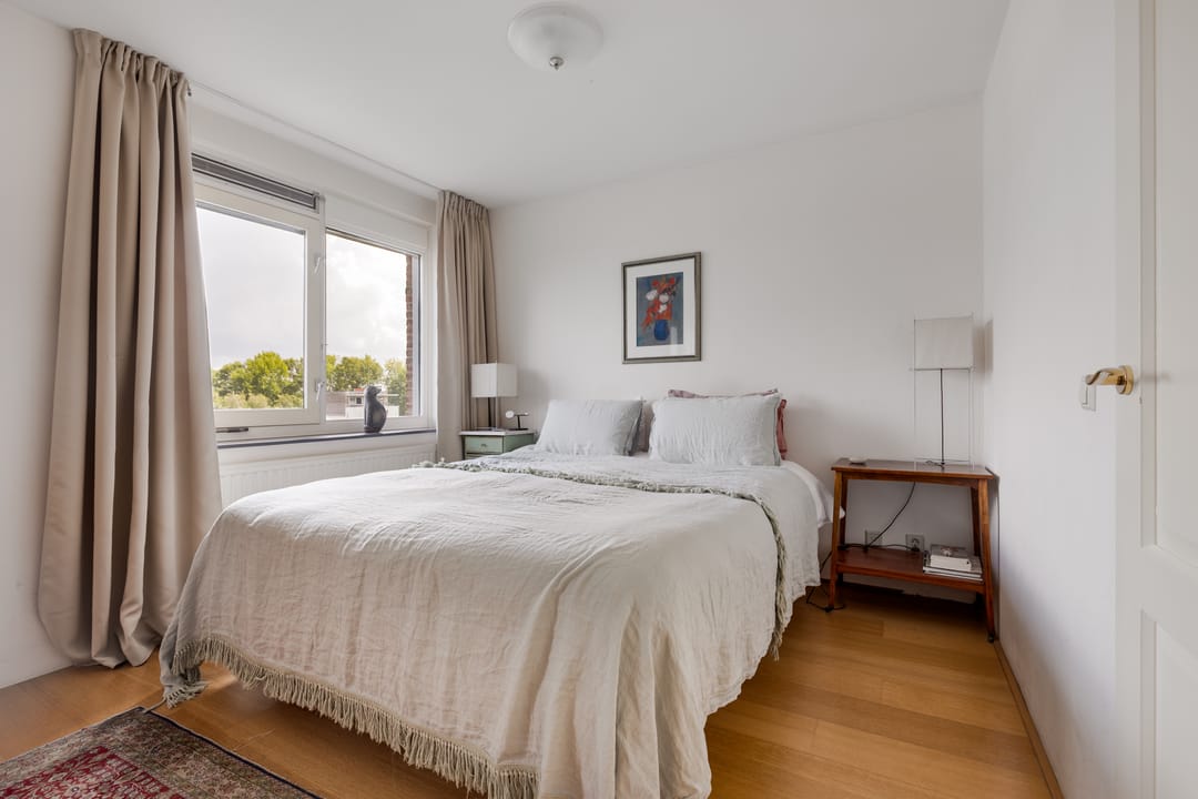 Foto 22 van Lobeliuslaan 32