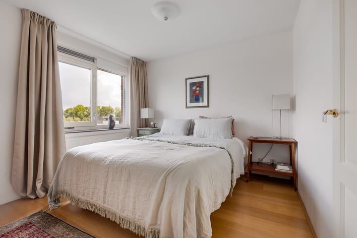 Foto 22 van Lobeliuslaan 32