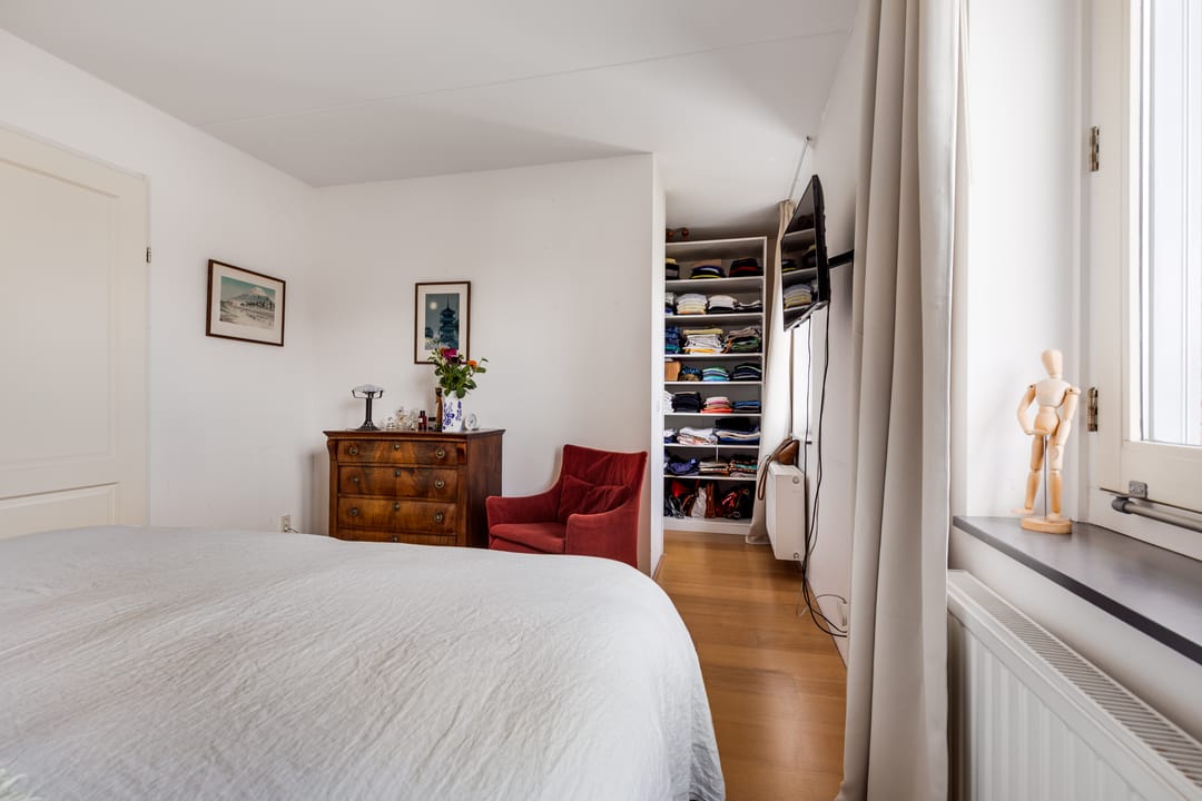 Foto 23 van Lobeliuslaan 32