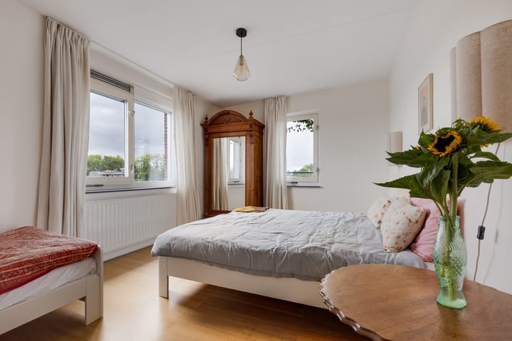 Foto 24 van Lobeliuslaan 32