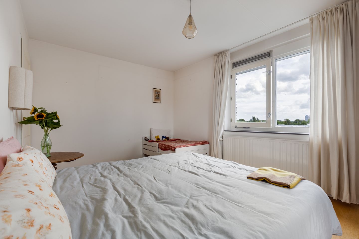 Foto 25 van Lobeliuslaan 32