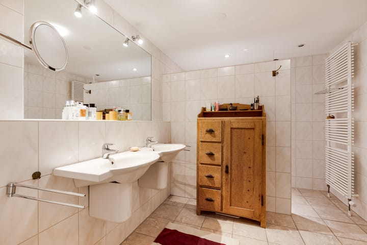 Foto 26 van Lobeliuslaan 32