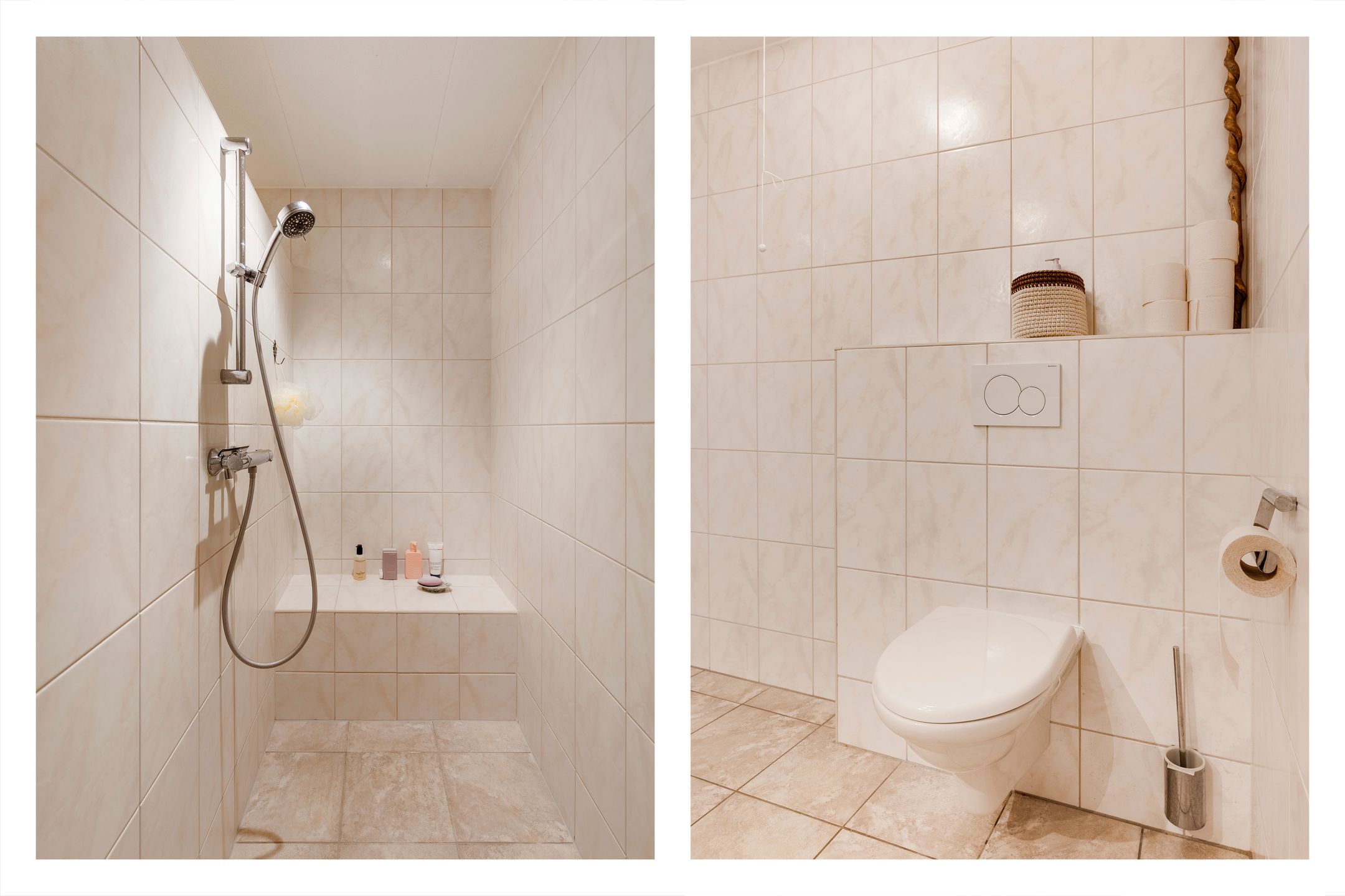 Foto 27 van Lobeliuslaan 32