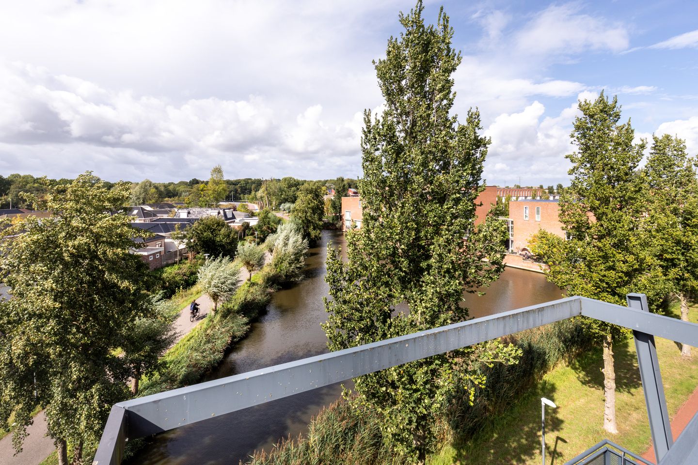 Foto 29 van Lobeliuslaan 32