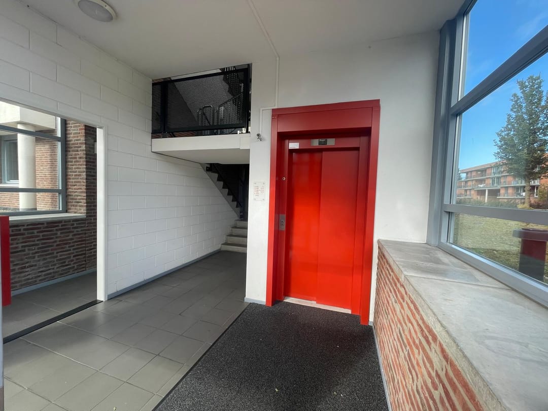 Foto 31 van Lobeliuslaan 32