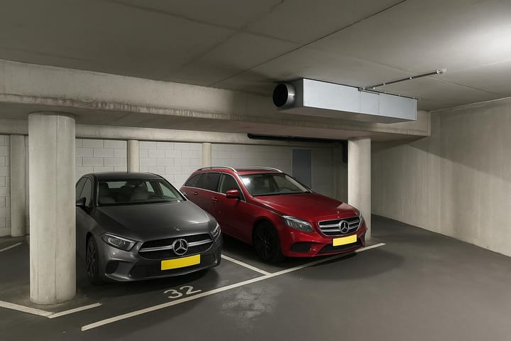 Foto 33 van Lobeliuslaan 32