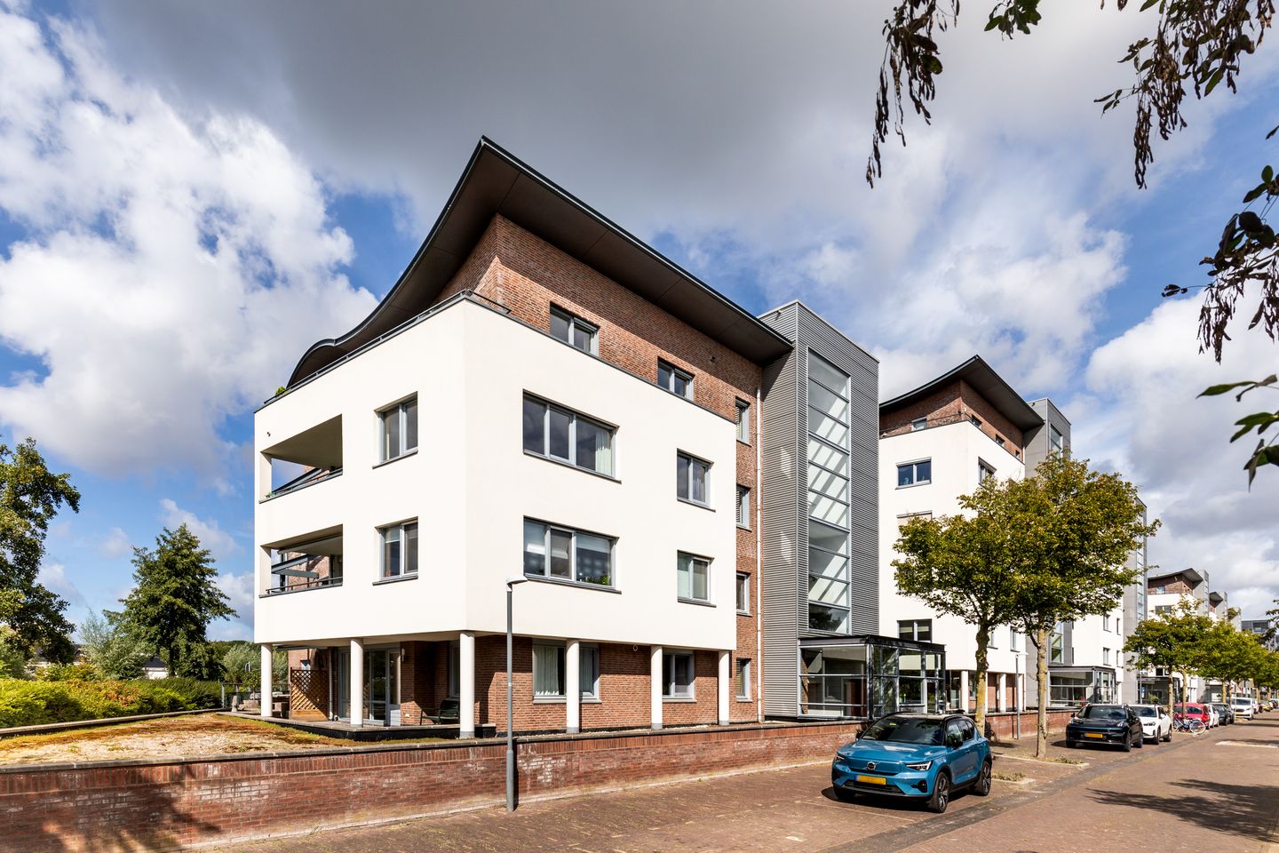 Foto 35 van Lobeliuslaan 32