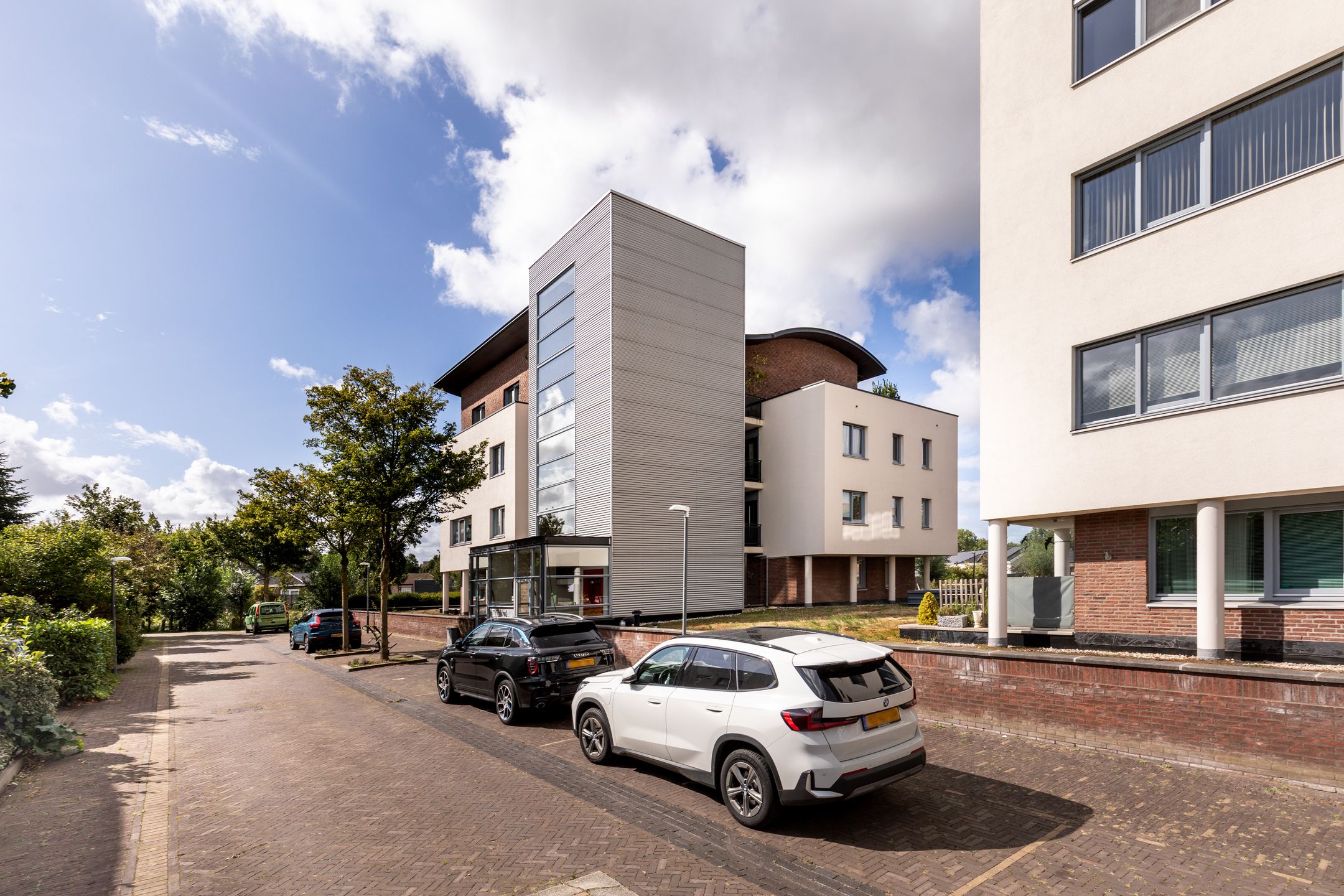 Foto 36 van Lobeliuslaan 32