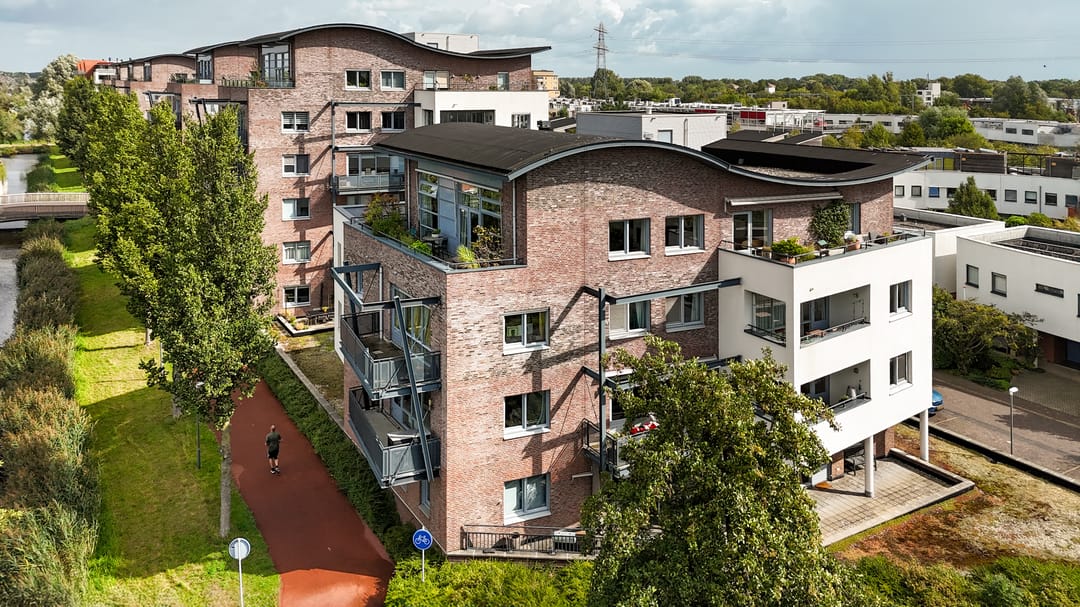 Foto 37 van Lobeliuslaan 32