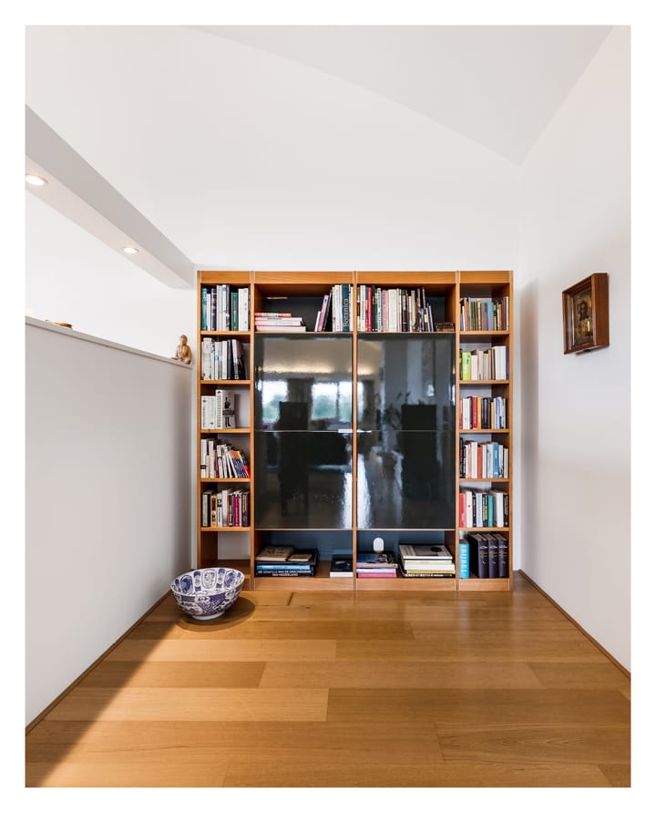 Foto 15 van Lobeliuslaan 32