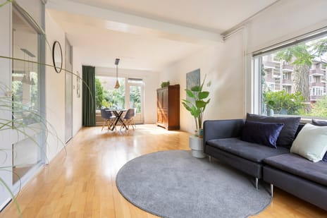 Ranonkelstraat 68 secondary image