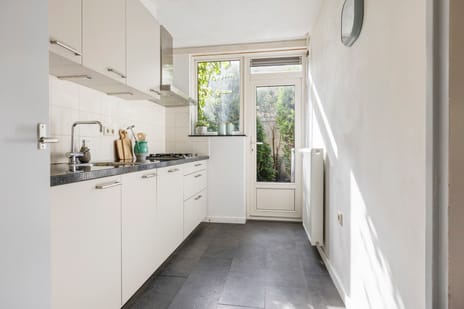 Ranonkelstraat 68 tertiary image