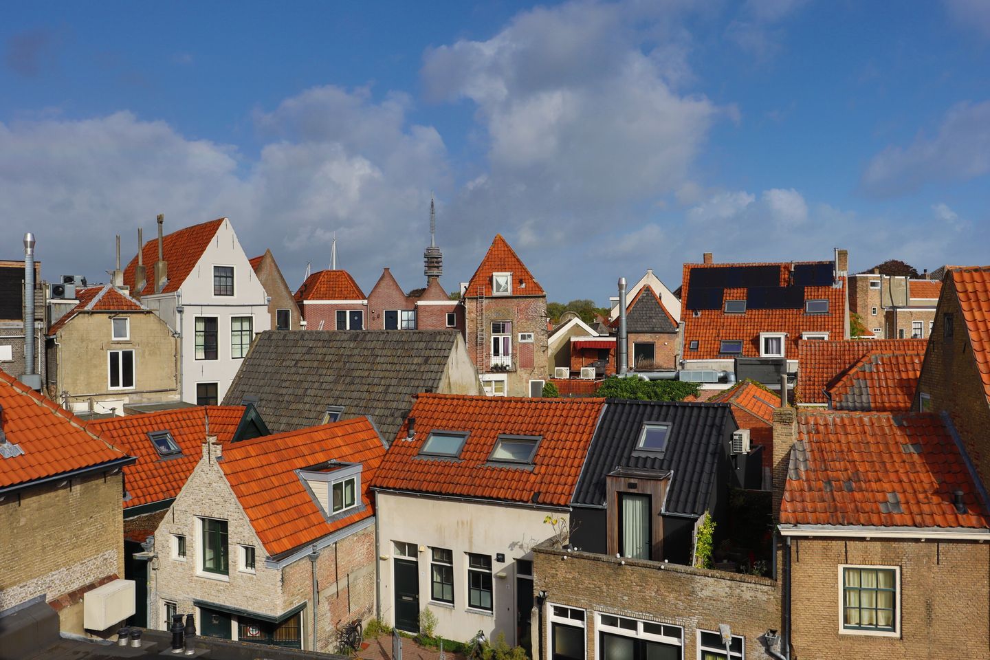 Foto 20 van Vuilstraat 5-B