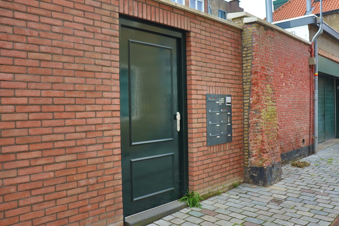 Foto 23 van Vuilstraat 5-B